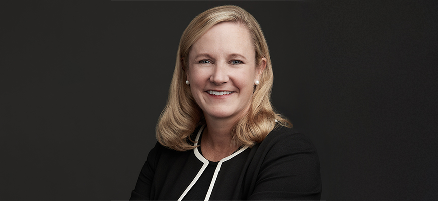 Cornerstone Building Brands Appoints Colleen Pritchett President, U.S ...