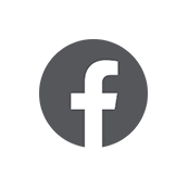 Facebook Logo