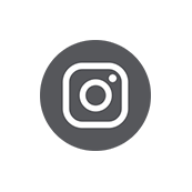 Instagram Logo