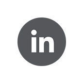 LinkedIn Logo